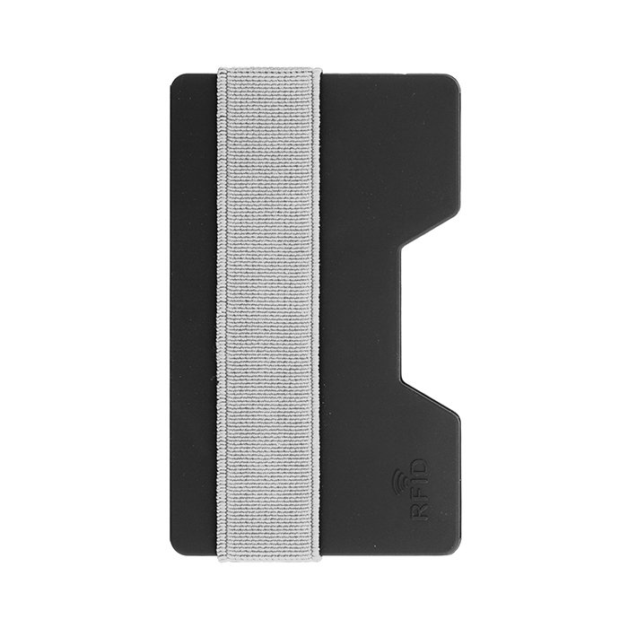 Save Card Smart