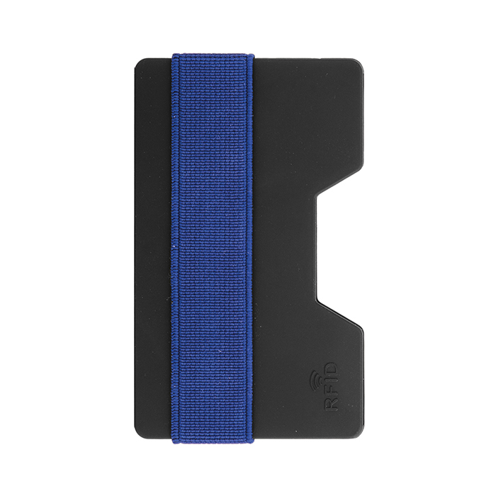 Save Card Smart