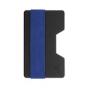 Save Card Smart