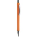 Sax