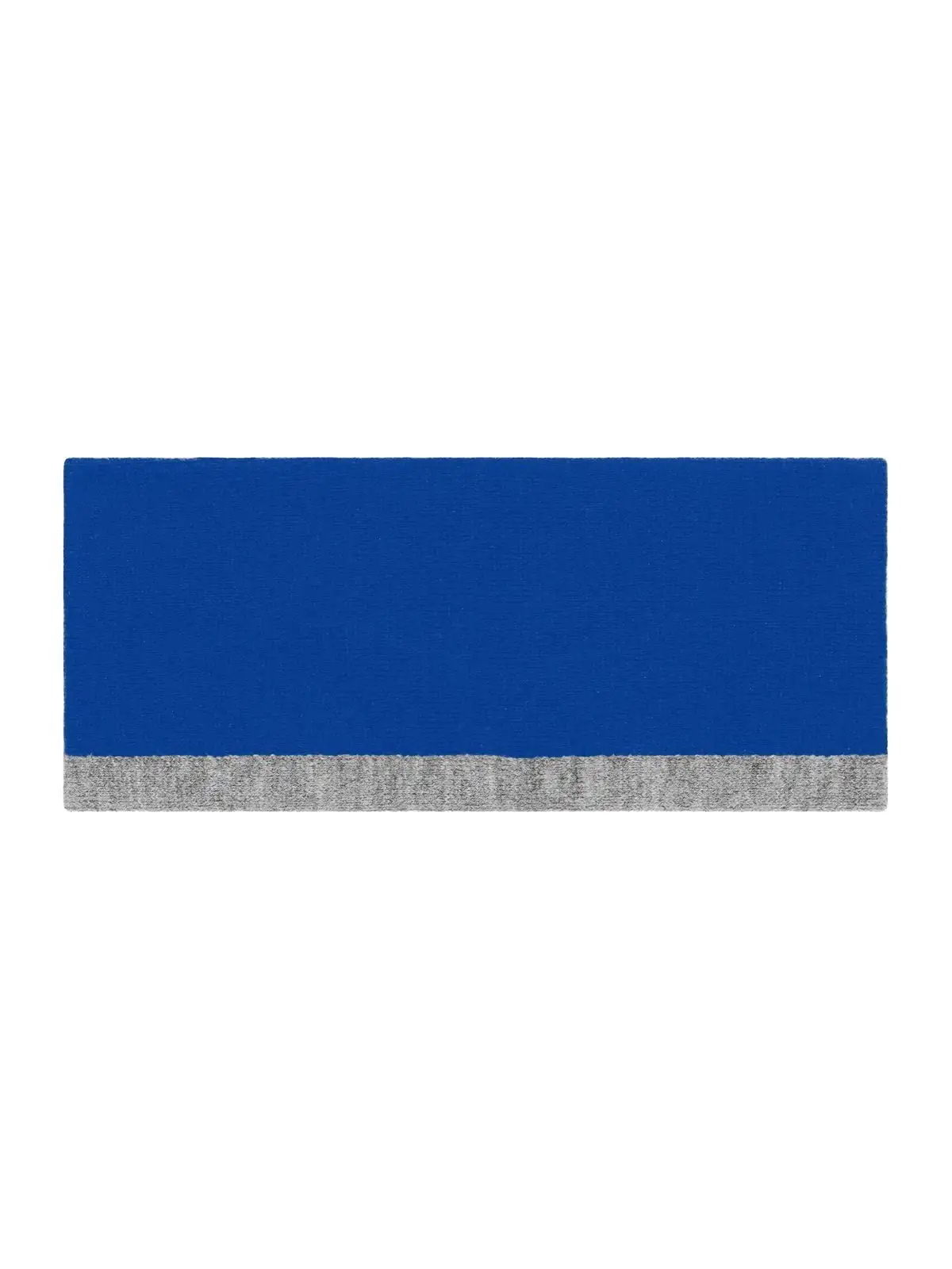 Reversible Headband
