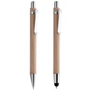 Set Bamboo