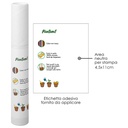 Set Piantami