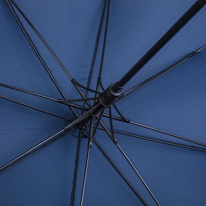 Shelter