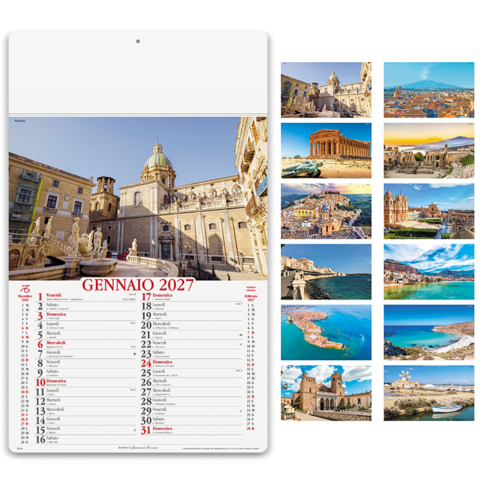 Sicilia