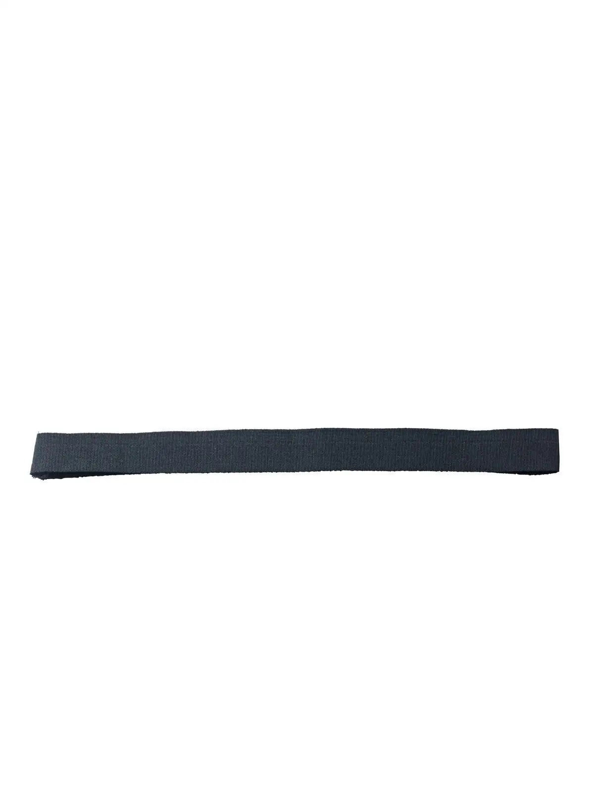 Ribbon For Promotion Hat
