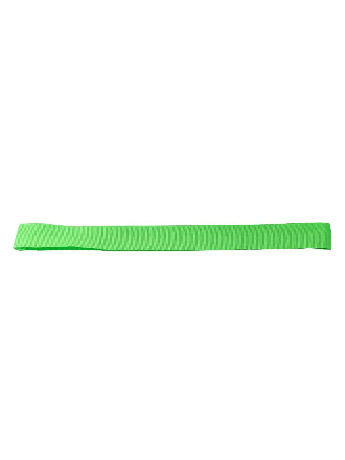 Ribbon For Promotion Hat