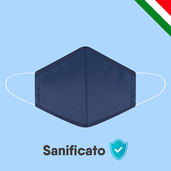 Slim Fit
