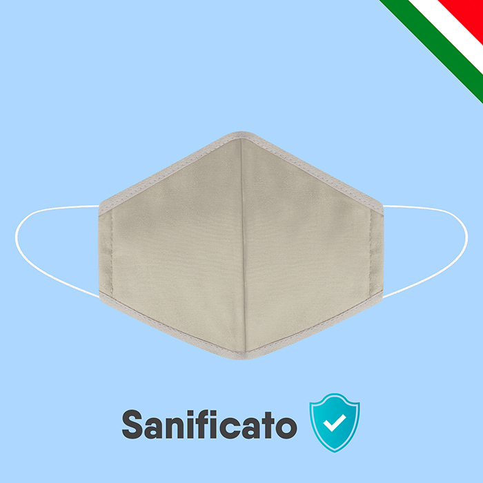 Slim Fit
