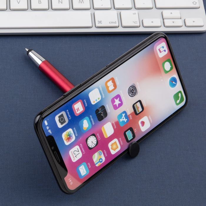 Smartpen