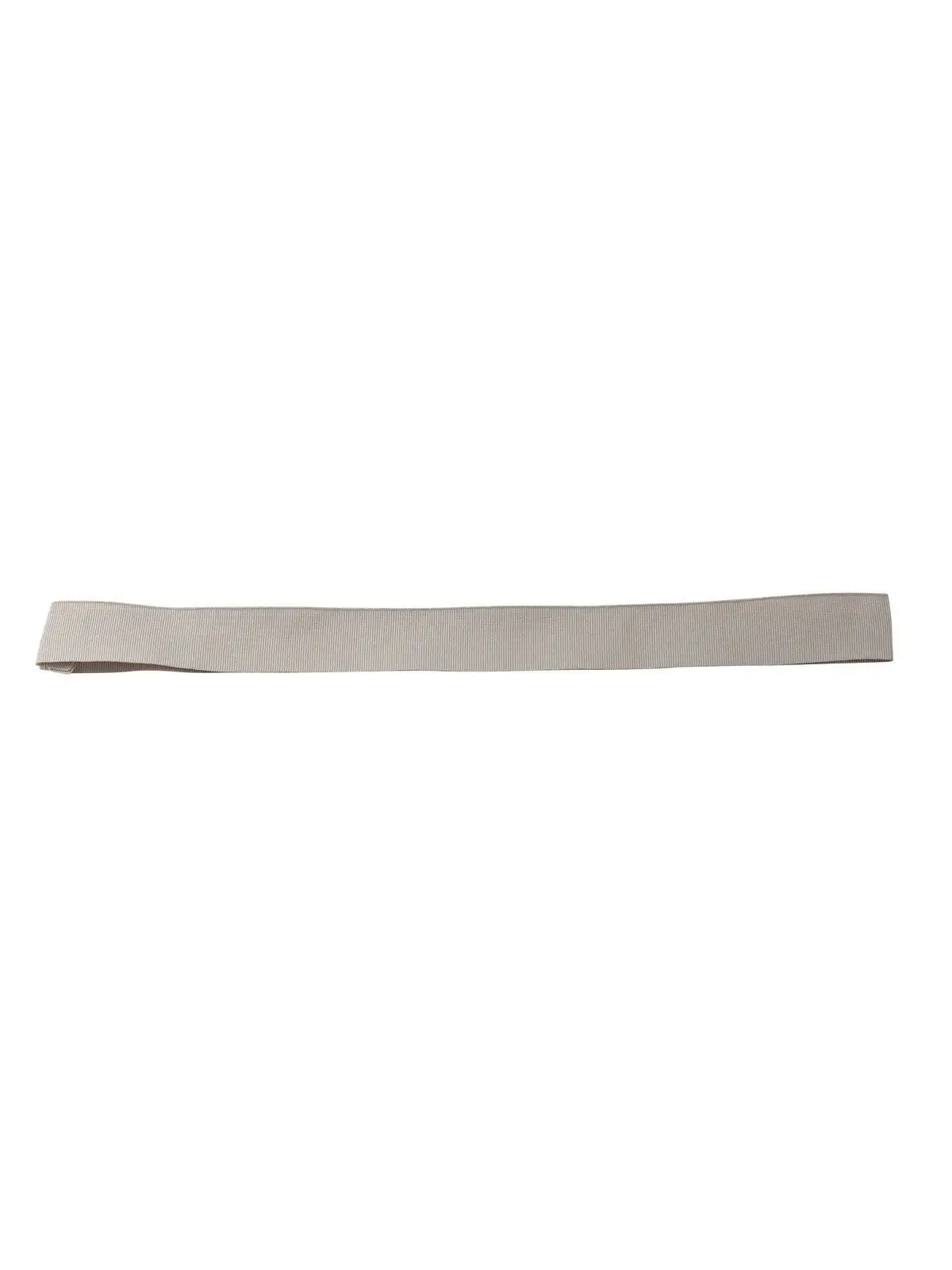 Ribbon For Promotion Hat