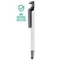 Smartpen