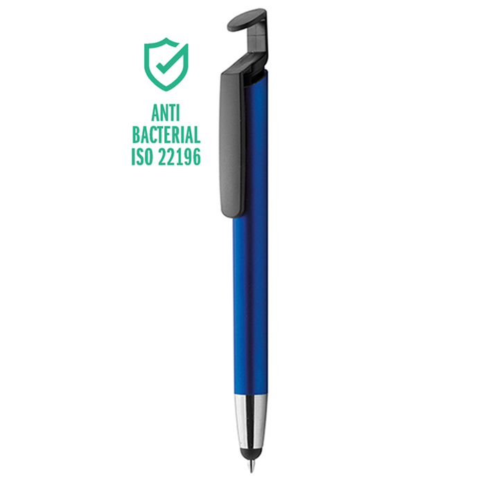 Smartpen