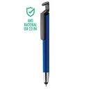 Smartpen