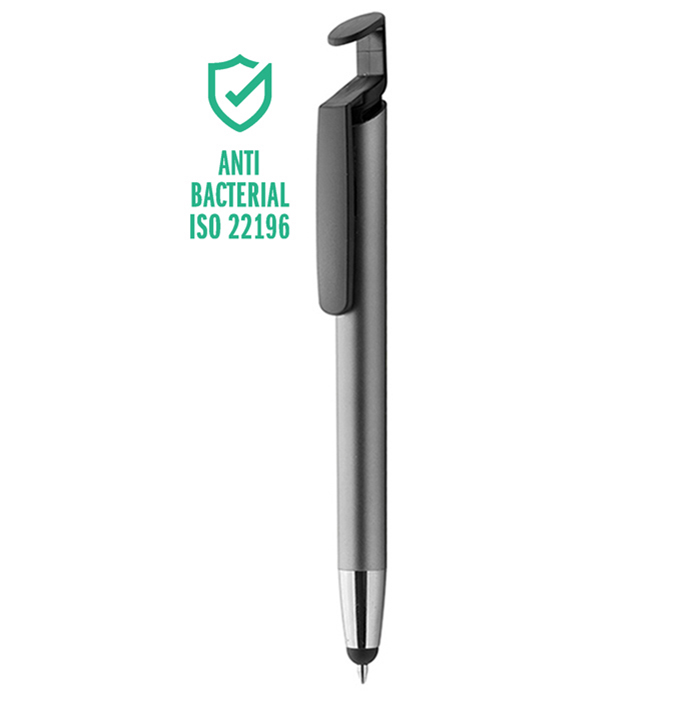 Smartpen