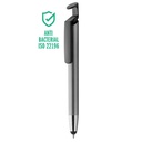 Smartpen