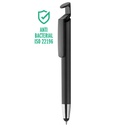 Smartpen