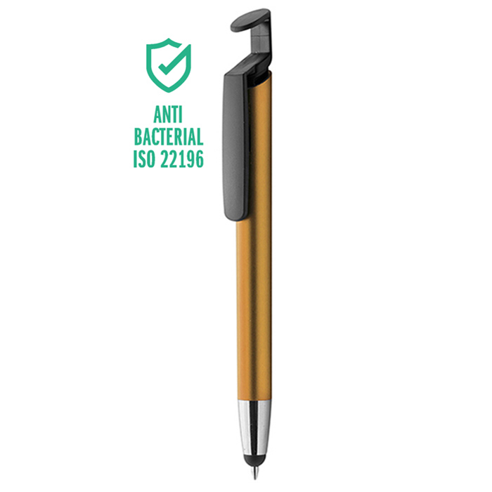 Smartpen