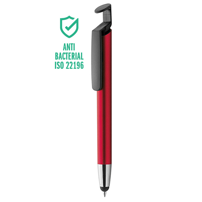 Smartpen