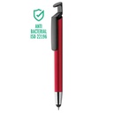 Smartpen