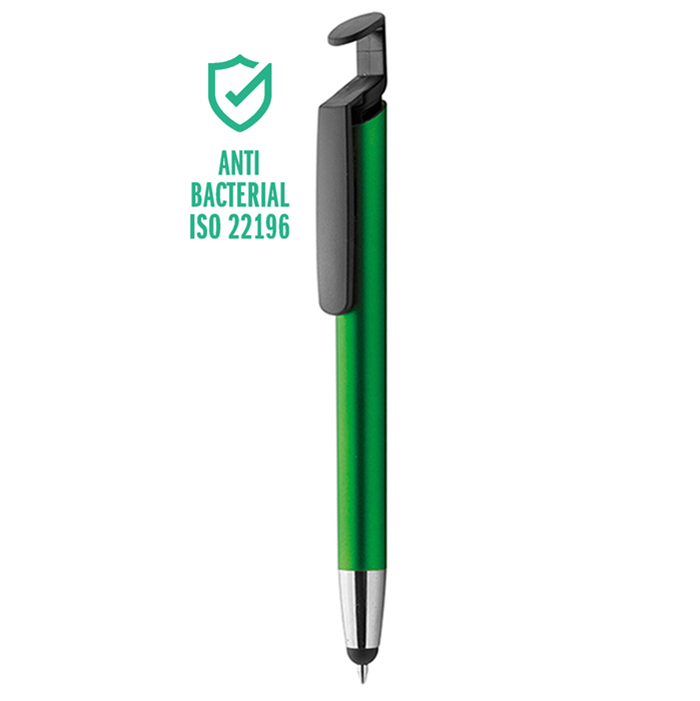 Smartpen