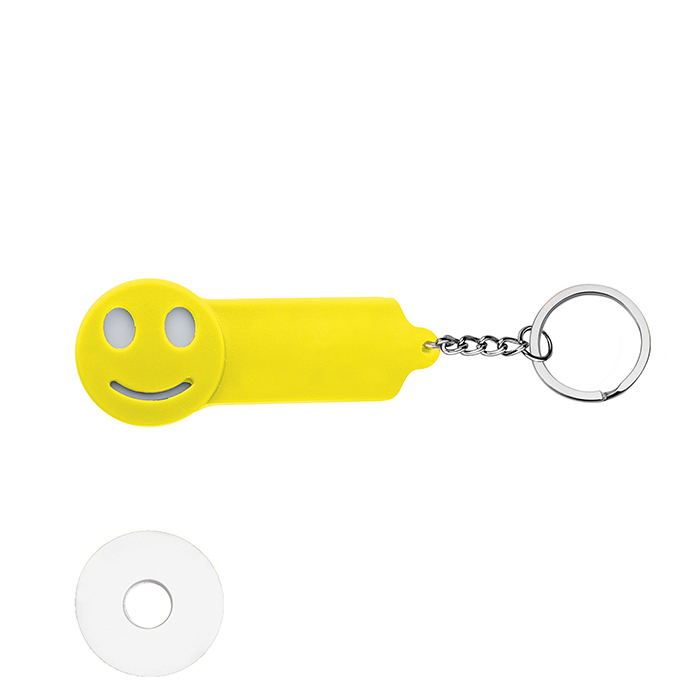 Smile
