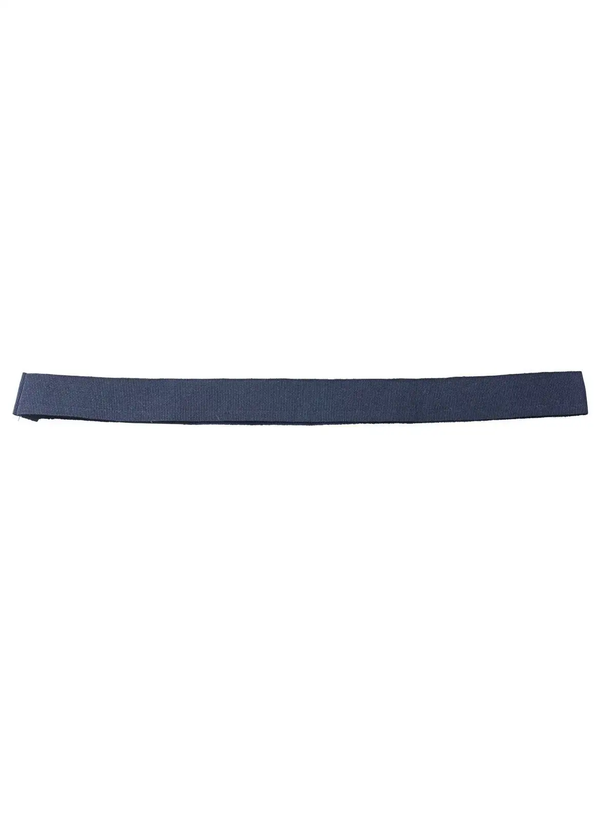 Ribbon For Promotion Hat