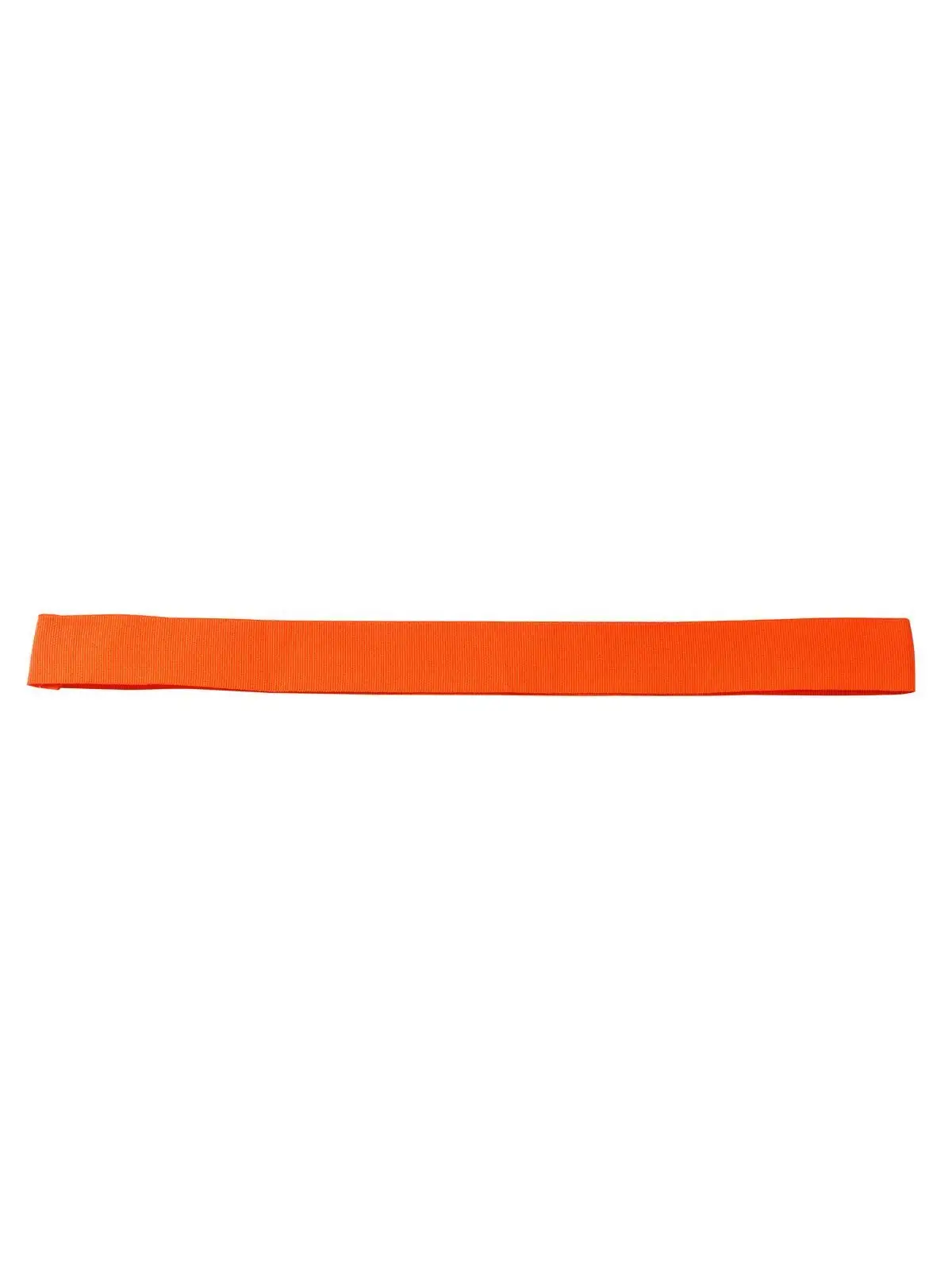 Ribbon For Promotion Hat