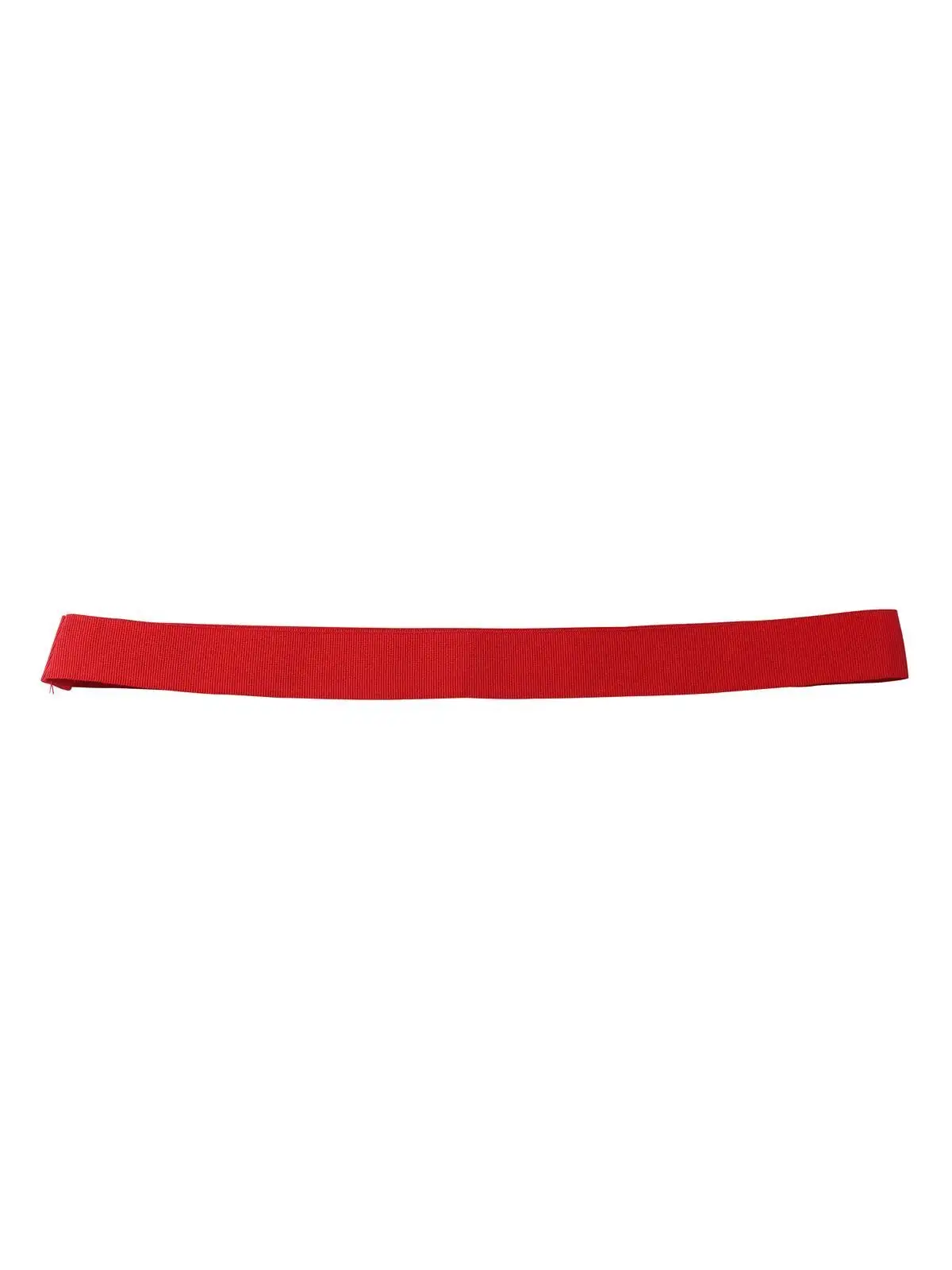 Ribbon For Promotion Hat