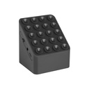 Spider Speaker