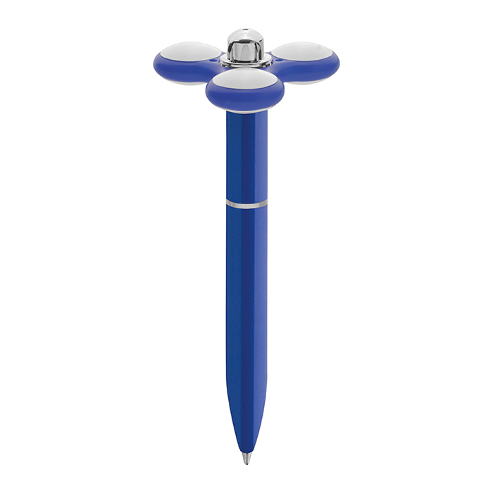 Spinner