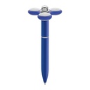 Spinner