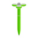 Spinner