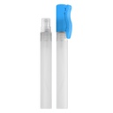 Spray Cap