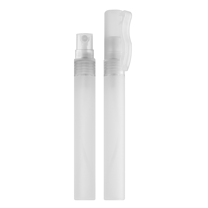 Spray Cap