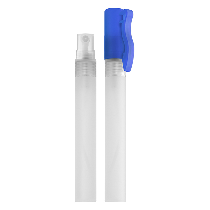 Spray Cap