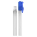 Spray Cap