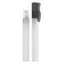 Spray Cap