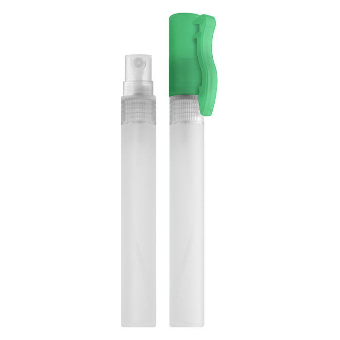 Spray Cap