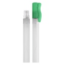 Spray Cap