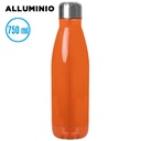 Steel Drink 750