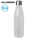 Steel Drink 750