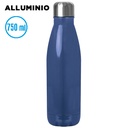 Steel Drink 750