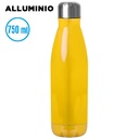 Steel Drink 750