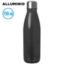 Steel Drink 750