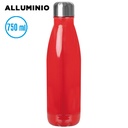 Steel Drink 750