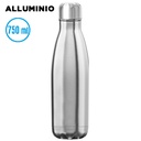 Steel Drink 750