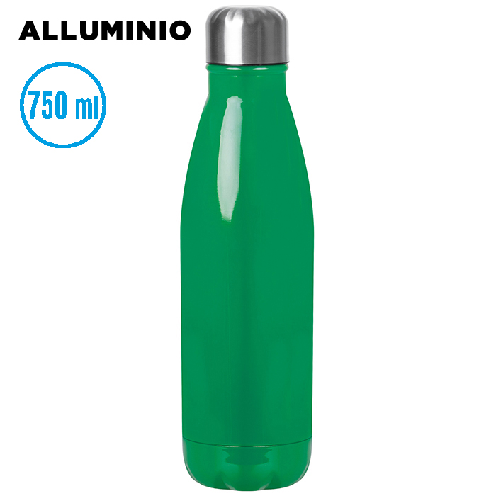 Steel Drink 750