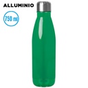 Steel Drink 750