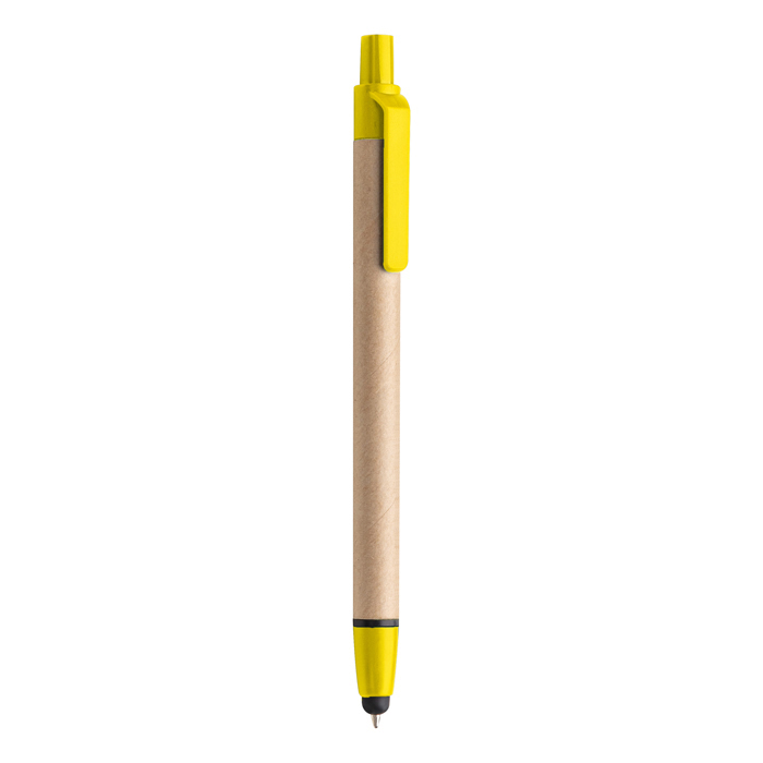 Stem